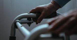 Bescheinigung der Zivilinvalidität jetzt auch anhand der klinischen Dokumentation möglich