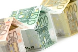Konventionierte Wohnungen 