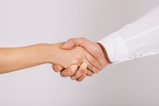  Wann ist die Steuermediation möglich?