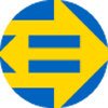 Logo - The European Ombudsman