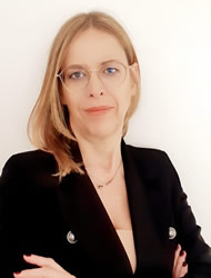 Ulrike Willeit