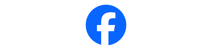 Facebook HP