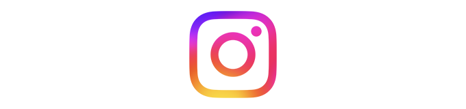 instagram HP
