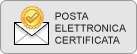 Posta elettronica certificata (PEC)