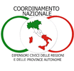 [Externer Link] - Homepage Coordinamento Nazionale dei Difensori Civici delle Regioni e delle Province autonome