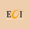 [Link estern] - Homepage EOI Europäisches Ombudsman-Institut