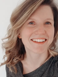 Josefine Obermarzoner