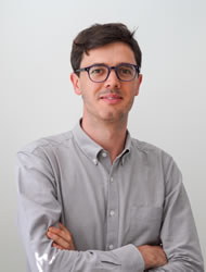 Leo Schmieder