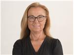 Saranno attivate da mercoledì prossimo, 14 ottobre, le udienze periferiche a Silandro e a Malles della Responsabile dell’Area Teza Età presso la Difesa civica, Vera Tronti Harpf. (Foto: Difesa civica)