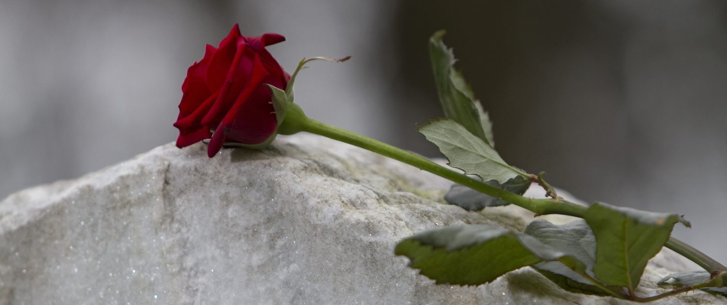 Assegno di cura “post mortem”