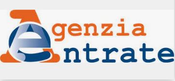 Come mettersi in contatto con l’Agenzia delle Entrate
