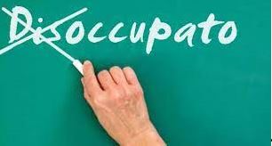  Fristen für den Antrag auf Arbeitslosengeld