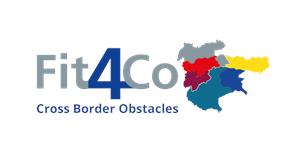 In occasione della #EURegionsWeek, l'Euregio presenta il suo workshop “Il vostro ingresso in una cooperazione transfrontaliera di successo”