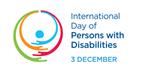 Il 3 dicembre si celebra in tutto il mondo la Giornata internazionale delle persone con disabilità, istituita dalle Nazioni Unite.