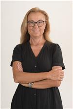 Saranno attivate da mercoledì prossimo, 21 ottobre, le udienze periferiche in Val Pusteria della responsabile dell’Area Terza Età presso la Difesa civica, Vera Tronti Harpf. (Foto: Difesa civica)
